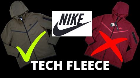 nike hoodie replica|faux nike hoodie.